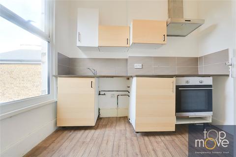1 bedroom apartment to rent - Portland Road, South Norwood, London, SE25