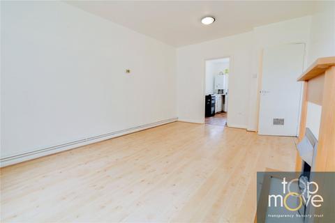 1 bedroom property to rent - Selhurst Road, London, SE25