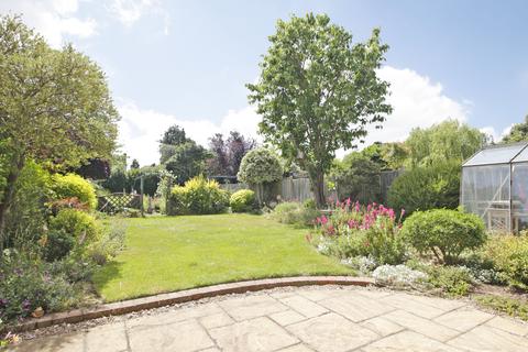 58 Crantock Road, London, SE6 2QP