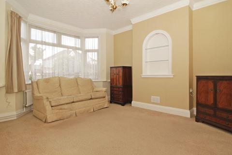58 Crantock Road, London, SE6 2QP