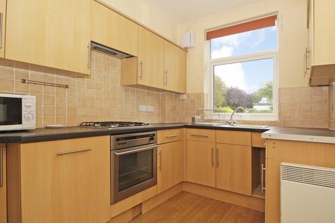 58 Crantock Road, London, SE6 2QP