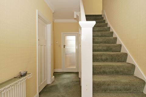 58 Crantock Road, London, SE6 2QP