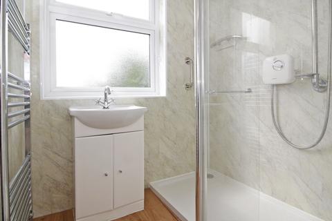 58 Crantock Road, London, SE6 2QP
