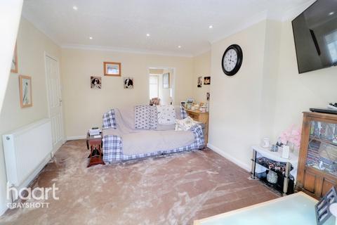 3 bedroom semi-detached bungalow for sale - Hammer Lane, Haslemere