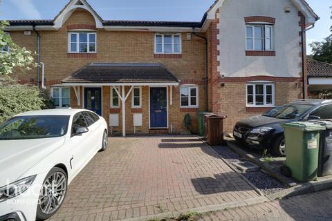 88 Foxglove Road, Rush Green, Romford, RM7 0YQ