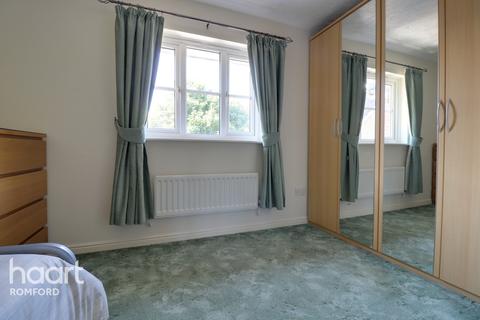 88 Foxglove Road, Rush Green, Romford, RM7 0YQ