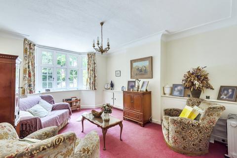 Holmwood Chalk Lane, East Horsley, Leatherhead, KT24 6TH