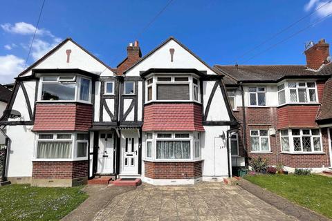 120a Tudor Drive, Morden, SM4 4PF
