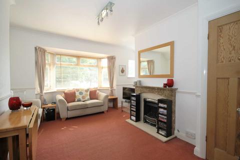 120a Tudor Drive, Morden, SM4 4PF