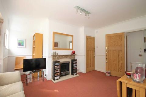 120a Tudor Drive, Morden, SM4 4PF