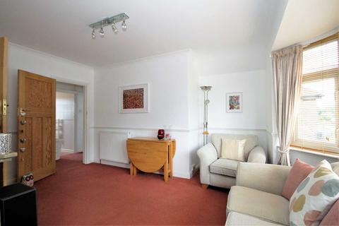 120a Tudor Drive, Morden, SM4 4PF