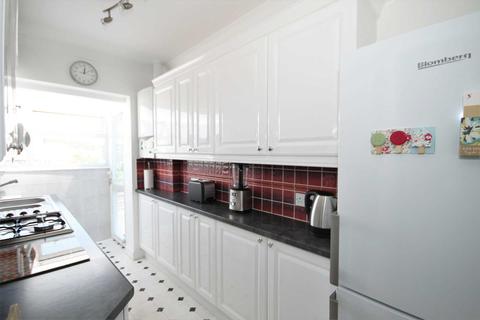 120a Tudor Drive, Morden, SM4 4PF