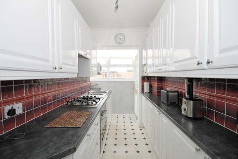 120a Tudor Drive, Morden, SM4 4PF