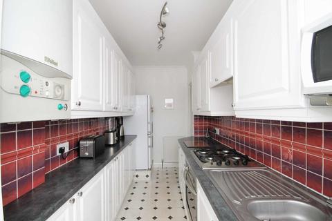 120a Tudor Drive, Morden, SM4 4PF