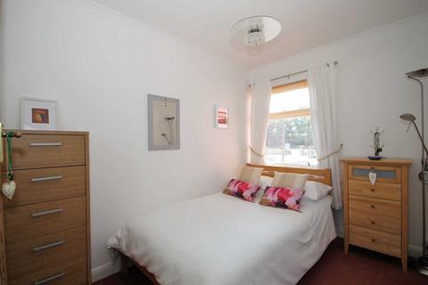 120a Tudor Drive, Morden, SM4 4PF