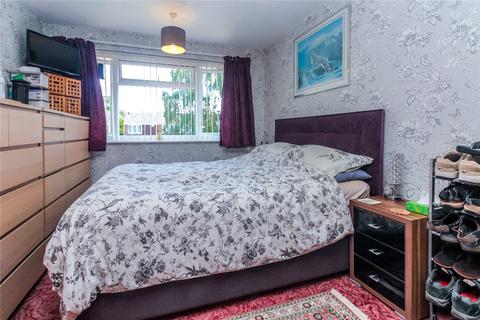 2 bedroom apartment for sale - Moorcroft Avenue, Burton, Christchurch, Dorset, BH23