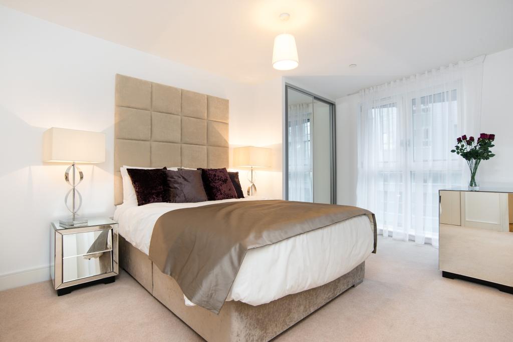 2 Bedroom (2)