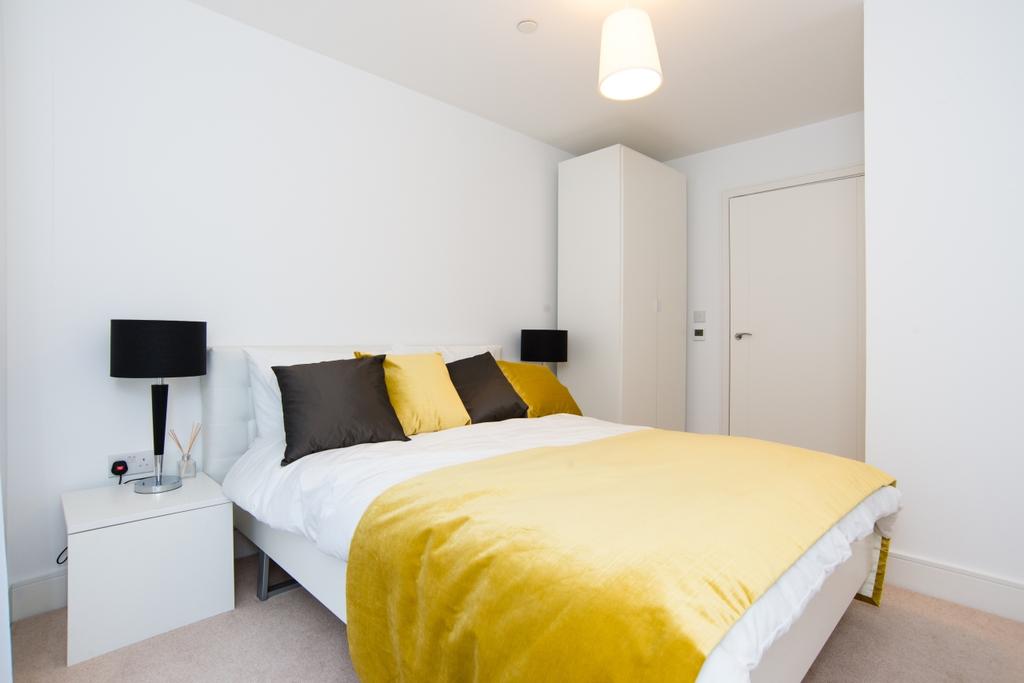 3 Bedroom