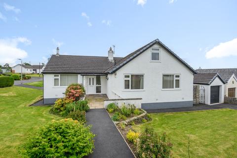 12 Abbey Drive, Natland, Kendal, LA9 7QN