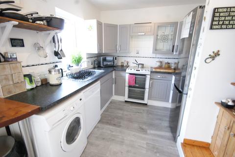 3 bedroom semi-detached house for sale - Shannon Avenue, Lincoln