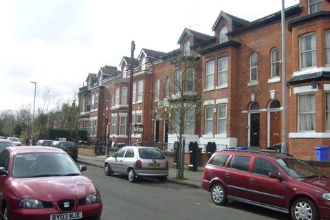 3 bedroom apartment to rent - Conyngham Road, Victoria Park
