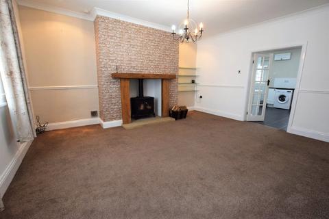 1 Ash Terrace, Tantobie, Stanley, DH9 9PJ