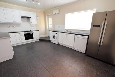 1 Ash Terrace, Tantobie, Stanley, DH9 9PJ
