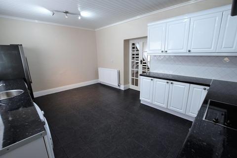 1 Ash Terrace, Tantobie, Stanley, DH9 9PJ