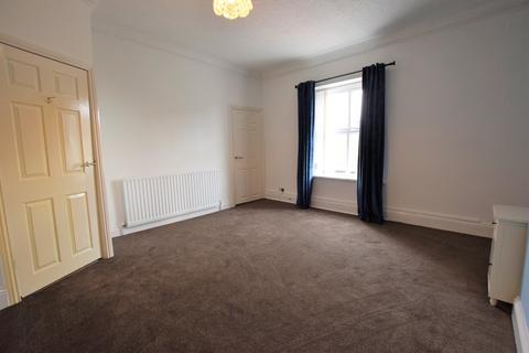 1 Ash Terrace, Tantobie, Stanley, DH9 9PJ