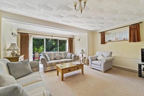 4 bedroom detached house for sale - Chelmsford - Fenn Wright Signature