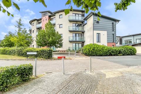 2 bedroom apartment for sale - Allen Close, Old Town, Swindon