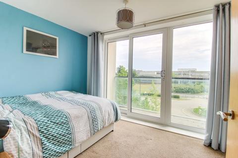 2 bedroom apartment for sale - Allen Close, Old Town, Swindon
