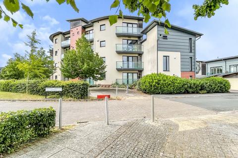 22 Allen Close, Swindon, SN3 1FH