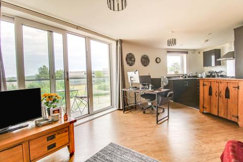 22 Allen Close, Swindon, SN3 1FH
