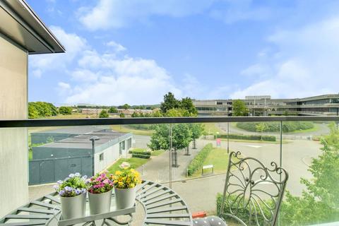 22 Allen Close, Swindon, SN3 1FH