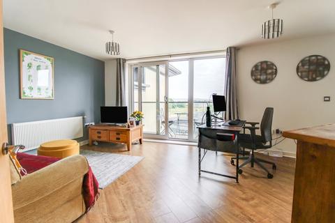 22 Allen Close, Swindon, SN3 1FH