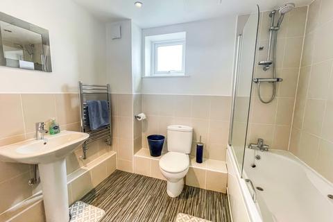 22 Allen Close, Swindon, SN3 1FH