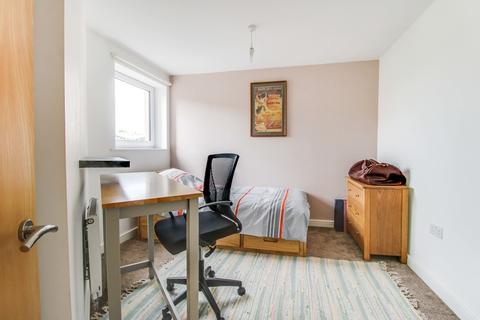 22 Allen Close, Swindon, SN3 1FH