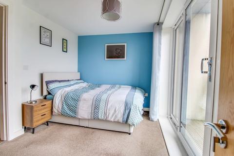 22 Allen Close, Swindon, SN3 1FH