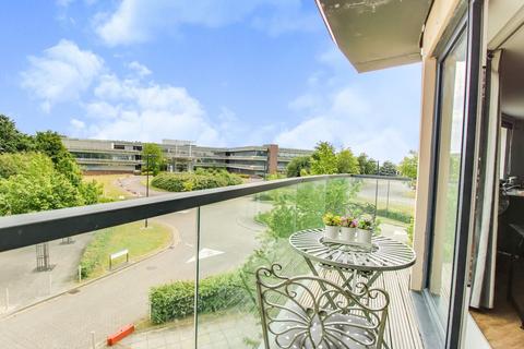 22 Allen Close, Swindon, SN3 1FH