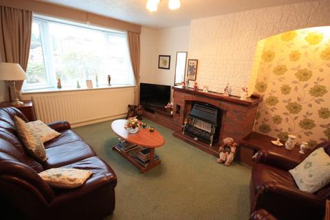 3 bedroom semi-detached house for sale - Oldhill Close, Talke Pits, Stoke-on-Trent