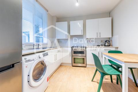 undefined, Bryan Street, Islington, London