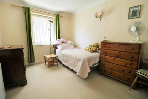 1 bedroom retirement property for sale - Swiss Gardens, Shoreham-by-Sea