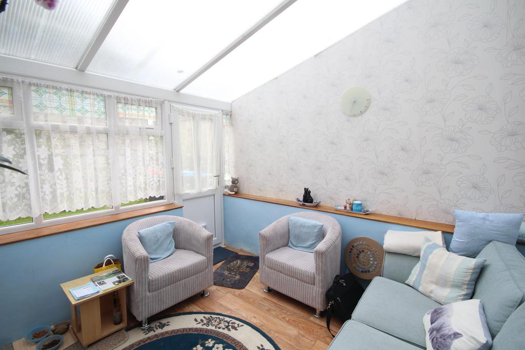 56 Catherine Street, Gatehouse of Fleet - Williams