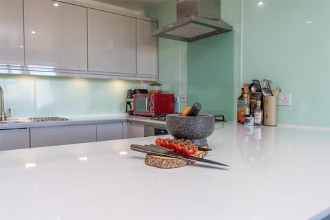 26/17 Springfield Street, Edinburgh, EH6 5DE