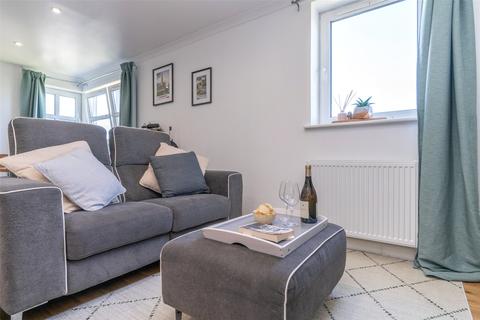 26/17 Springfield Street, Edinburgh, EH6 5DE