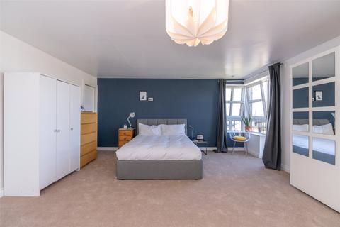 26/17 Springfield Street, Edinburgh, EH6 5DE