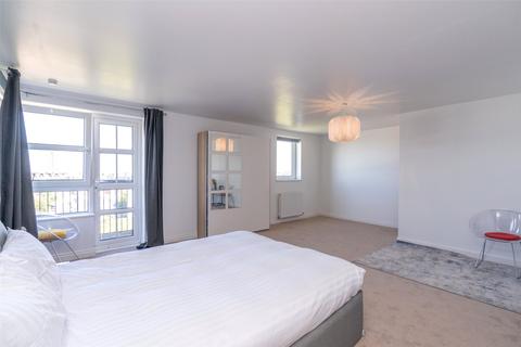 26/17 Springfield Street, Edinburgh, EH6 5DE