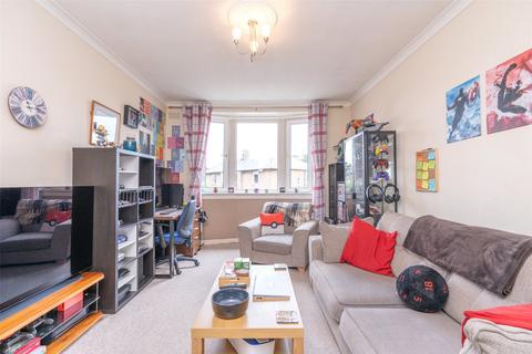 2 bedroom flat for sale - 9 Carrick Knowe Gardens, Edinburgh, EH12