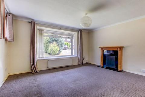 8 Grafton Close, Redditch, B98 7TR